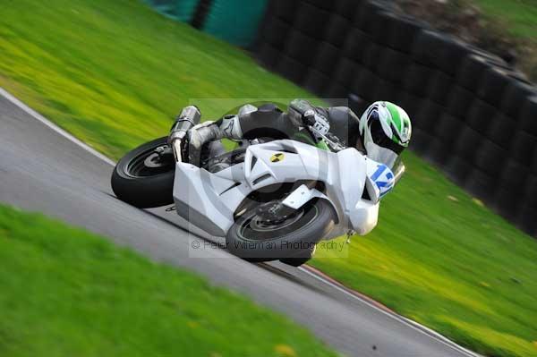 anglesey;brands hatch;cadwell park;croft;digital images;donington park;enduro;enduro digital images;event;event digital images;eventdigitalimages;mallory park;no limits;oulton park;peter wileman photography;racing;racing digital images;silverstone;snetterton;trackday;trackday digital images;trackday photos;vintage;vmcc banbury run;welsh 2 day enduro