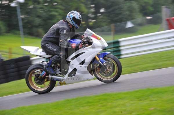 anglesey;brands hatch;cadwell park;croft;digital images;donington park;enduro;enduro digital images;event;event digital images;eventdigitalimages;mallory park;no limits;oulton park;peter wileman photography;racing;racing digital images;silverstone;snetterton;trackday;trackday digital images;trackday photos;vintage;vmcc banbury run;welsh 2 day enduro
