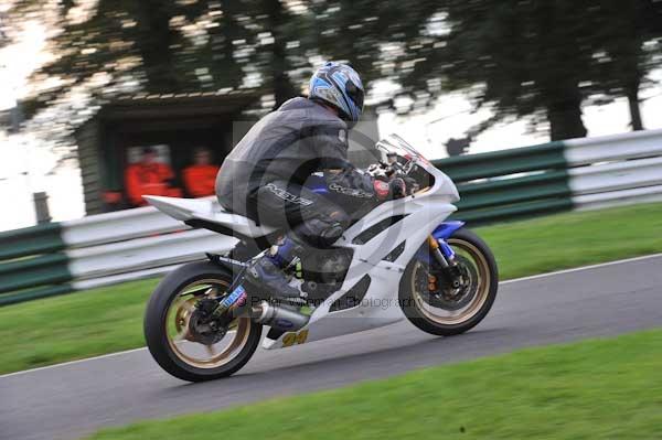 anglesey;brands hatch;cadwell park;croft;digital images;donington park;enduro;enduro digital images;event;event digital images;eventdigitalimages;mallory park;no limits;oulton park;peter wileman photography;racing;racing digital images;silverstone;snetterton;trackday;trackday digital images;trackday photos;vintage;vmcc banbury run;welsh 2 day enduro