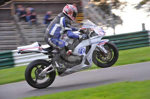 anglesey;brands hatch;cadwell park;croft;digital images;donington park;enduro;enduro digital images;event;event digital images;eventdigitalimages;mallory park;no limits;oulton park;peter wileman photography;racing;racing digital images;silverstone;snetterton;trackday;trackday digital images;trackday photos;vintage;vmcc banbury run;welsh 2 day enduro