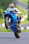 anglesey;brands-hatch;cadwell-park;croft;digital-images;donington-park;enduro;enduro-digital-images;event;event-digital-images;eventdigitalimages;mallory-park;no-limits;oulton-park;peter-wileman-photography;racing;racing-digital-images;silverstone;snetterton;trackday;trackday-digital-images;trackday-photos;vintage;vmcc-banbury-run;welsh-2-day-enduro