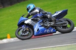 anglesey;brands-hatch;cadwell-park;croft;digital-images;donington-park;enduro;enduro-digital-images;event;event-digital-images;eventdigitalimages;mallory-park;no-limits;oulton-park;peter-wileman-photography;racing;racing-digital-images;silverstone;snetterton;trackday;trackday-digital-images;trackday-photos;vintage;vmcc-banbury-run;welsh-2-day-enduro