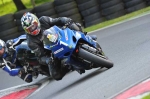 anglesey;brands-hatch;cadwell-park;croft;digital-images;donington-park;enduro;enduro-digital-images;event;event-digital-images;eventdigitalimages;mallory-park;no-limits;oulton-park;peter-wileman-photography;racing;racing-digital-images;silverstone;snetterton;trackday;trackday-digital-images;trackday-photos;vintage;vmcc-banbury-run;welsh-2-day-enduro