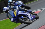 anglesey;brands-hatch;cadwell-park;croft;digital-images;donington-park;enduro;enduro-digital-images;event;event-digital-images;eventdigitalimages;mallory-park;no-limits;oulton-park;peter-wileman-photography;racing;racing-digital-images;silverstone;snetterton;trackday;trackday-digital-images;trackday-photos;vintage;vmcc-banbury-run;welsh-2-day-enduro