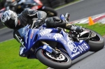 EVENING FAST/INTER BLUE/WHITE BIKES