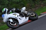 18-07-2011 Cadwell Park