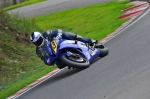 anglesey;brands-hatch;cadwell-park;croft;digital-images;donington-park;enduro;enduro-digital-images;event;event-digital-images;eventdigitalimages;mallory-park;no-limits;oulton-park;peter-wileman-photography;racing;racing-digital-images;silverstone;snetterton;trackday;trackday-digital-images;trackday-photos;vintage;vmcc-banbury-run;welsh-2-day-enduro