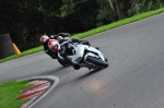 anglesey;brands-hatch;cadwell-park;croft;digital-images;donington-park;enduro;enduro-digital-images;event;event-digital-images;eventdigitalimages;mallory-park;no-limits;oulton-park;peter-wileman-photography;racing;racing-digital-images;silverstone;snetterton;trackday;trackday-digital-images;trackday-photos;vintage;vmcc-banbury-run;welsh-2-day-enduro