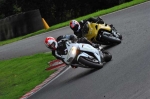 anglesey;brands-hatch;cadwell-park;croft;digital-images;donington-park;enduro;enduro-digital-images;event;event-digital-images;eventdigitalimages;mallory-park;no-limits;oulton-park;peter-wileman-photography;racing;racing-digital-images;silverstone;snetterton;trackday;trackday-digital-images;trackday-photos;vintage;vmcc-banbury-run;welsh-2-day-enduro