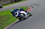 anglesey;brands-hatch;cadwell-park;croft;digital-images;donington-park;enduro;enduro-digital-images;event;event-digital-images;eventdigitalimages;mallory-park;no-limits;oulton-park;peter-wileman-photography;racing;racing-digital-images;silverstone;snetterton;trackday;trackday-digital-images;trackday-photos;vintage;vmcc-banbury-run;welsh-2-day-enduro