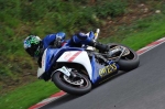 anglesey;brands-hatch;cadwell-park;croft;digital-images;donington-park;enduro;enduro-digital-images;event;event-digital-images;eventdigitalimages;mallory-park;no-limits;oulton-park;peter-wileman-photography;racing;racing-digital-images;silverstone;snetterton;trackday;trackday-digital-images;trackday-photos;vintage;vmcc-banbury-run;welsh-2-day-enduro