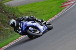 anglesey;brands-hatch;cadwell-park;croft;digital-images;donington-park;enduro;enduro-digital-images;event;event-digital-images;eventdigitalimages;mallory-park;no-limits;oulton-park;peter-wileman-photography;racing;racing-digital-images;silverstone;snetterton;trackday;trackday-digital-images;trackday-photos;vintage;vmcc-banbury-run;welsh-2-day-enduro