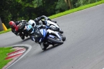 anglesey;brands-hatch;cadwell-park;croft;digital-images;donington-park;enduro;enduro-digital-images;event;event-digital-images;eventdigitalimages;mallory-park;no-limits;oulton-park;peter-wileman-photography;racing;racing-digital-images;silverstone;snetterton;trackday;trackday-digital-images;trackday-photos;vintage;vmcc-banbury-run;welsh-2-day-enduro