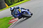 anglesey;brands-hatch;cadwell-park;croft;digital-images;donington-park;enduro;enduro-digital-images;event;event-digital-images;eventdigitalimages;mallory-park;no-limits;oulton-park;peter-wileman-photography;racing;racing-digital-images;silverstone;snetterton;trackday;trackday-digital-images;trackday-photos;vintage;vmcc-banbury-run;welsh-2-day-enduro