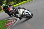 anglesey;brands-hatch;cadwell-park;croft;digital-images;donington-park;enduro;enduro-digital-images;event;event-digital-images;eventdigitalimages;mallory-park;no-limits;oulton-park;peter-wileman-photography;racing;racing-digital-images;silverstone;snetterton;trackday;trackday-digital-images;trackday-photos;vintage;vmcc-banbury-run;welsh-2-day-enduro