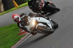 anglesey;brands-hatch;cadwell-park;croft;digital-images;donington-park;enduro;enduro-digital-images;event;event-digital-images;eventdigitalimages;mallory-park;no-limits;oulton-park;peter-wileman-photography;racing;racing-digital-images;silverstone;snetterton;trackday;trackday-digital-images;trackday-photos;vintage;vmcc-banbury-run;welsh-2-day-enduro