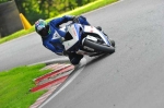 anglesey;brands-hatch;cadwell-park;croft;digital-images;donington-park;enduro;enduro-digital-images;event;event-digital-images;eventdigitalimages;mallory-park;no-limits;oulton-park;peter-wileman-photography;racing;racing-digital-images;silverstone;snetterton;trackday;trackday-digital-images;trackday-photos;vintage;vmcc-banbury-run;welsh-2-day-enduro