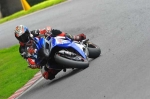 anglesey;brands-hatch;cadwell-park;croft;digital-images;donington-park;enduro;enduro-digital-images;event;event-digital-images;eventdigitalimages;mallory-park;no-limits;oulton-park;peter-wileman-photography;racing;racing-digital-images;silverstone;snetterton;trackday;trackday-digital-images;trackday-photos;vintage;vmcc-banbury-run;welsh-2-day-enduro