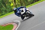 anglesey;brands-hatch;cadwell-park;croft;digital-images;donington-park;enduro;enduro-digital-images;event;event-digital-images;eventdigitalimages;mallory-park;no-limits;oulton-park;peter-wileman-photography;racing;racing-digital-images;silverstone;snetterton;trackday;trackday-digital-images;trackday-photos;vintage;vmcc-banbury-run;welsh-2-day-enduro