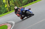 anglesey;brands-hatch;cadwell-park;croft;digital-images;donington-park;enduro;enduro-digital-images;event;event-digital-images;eventdigitalimages;mallory-park;no-limits;oulton-park;peter-wileman-photography;racing;racing-digital-images;silverstone;snetterton;trackday;trackday-digital-images;trackday-photos;vintage;vmcc-banbury-run;welsh-2-day-enduro