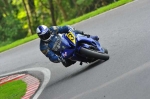 anglesey;brands-hatch;cadwell-park;croft;digital-images;donington-park;enduro;enduro-digital-images;event;event-digital-images;eventdigitalimages;mallory-park;no-limits;oulton-park;peter-wileman-photography;racing;racing-digital-images;silverstone;snetterton;trackday;trackday-digital-images;trackday-photos;vintage;vmcc-banbury-run;welsh-2-day-enduro