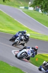 anglesey;brands-hatch;cadwell-park;croft;digital-images;donington-park;enduro;enduro-digital-images;event;event-digital-images;eventdigitalimages;mallory-park;no-limits;oulton-park;peter-wileman-photography;racing;racing-digital-images;silverstone;snetterton;trackday;trackday-digital-images;trackday-photos;vintage;vmcc-banbury-run;welsh-2-day-enduro