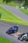 anglesey;brands-hatch;cadwell-park;croft;digital-images;donington-park;enduro;enduro-digital-images;event;event-digital-images;eventdigitalimages;mallory-park;no-limits;oulton-park;peter-wileman-photography;racing;racing-digital-images;silverstone;snetterton;trackday;trackday-digital-images;trackday-photos;vintage;vmcc-banbury-run;welsh-2-day-enduro