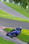 anglesey;brands-hatch;cadwell-park;croft;digital-images;donington-park;enduro;enduro-digital-images;event;event-digital-images;eventdigitalimages;mallory-park;no-limits;oulton-park;peter-wileman-photography;racing;racing-digital-images;silverstone;snetterton;trackday;trackday-digital-images;trackday-photos;vintage;vmcc-banbury-run;welsh-2-day-enduro