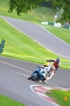 anglesey;brands-hatch;cadwell-park;croft;digital-images;donington-park;enduro;enduro-digital-images;event;event-digital-images;eventdigitalimages;mallory-park;no-limits;oulton-park;peter-wileman-photography;racing;racing-digital-images;silverstone;snetterton;trackday;trackday-digital-images;trackday-photos;vintage;vmcc-banbury-run;welsh-2-day-enduro