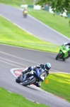 anglesey;brands-hatch;cadwell-park;croft;digital-images;donington-park;enduro;enduro-digital-images;event;event-digital-images;eventdigitalimages;mallory-park;no-limits;oulton-park;peter-wileman-photography;racing;racing-digital-images;silverstone;snetterton;trackday;trackday-digital-images;trackday-photos;vintage;vmcc-banbury-run;welsh-2-day-enduro
