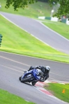 anglesey;brands-hatch;cadwell-park;croft;digital-images;donington-park;enduro;enduro-digital-images;event;event-digital-images;eventdigitalimages;mallory-park;no-limits;oulton-park;peter-wileman-photography;racing;racing-digital-images;silverstone;snetterton;trackday;trackday-digital-images;trackday-photos;vintage;vmcc-banbury-run;welsh-2-day-enduro