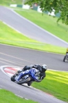 anglesey;brands-hatch;cadwell-park;croft;digital-images;donington-park;enduro;enduro-digital-images;event;event-digital-images;eventdigitalimages;mallory-park;no-limits;oulton-park;peter-wileman-photography;racing;racing-digital-images;silverstone;snetterton;trackday;trackday-digital-images;trackday-photos;vintage;vmcc-banbury-run;welsh-2-day-enduro