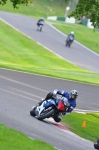 anglesey;brands-hatch;cadwell-park;croft;digital-images;donington-park;enduro;enduro-digital-images;event;event-digital-images;eventdigitalimages;mallory-park;no-limits;oulton-park;peter-wileman-photography;racing;racing-digital-images;silverstone;snetterton;trackday;trackday-digital-images;trackday-photos;vintage;vmcc-banbury-run;welsh-2-day-enduro