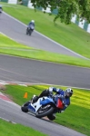 anglesey;brands-hatch;cadwell-park;croft;digital-images;donington-park;enduro;enduro-digital-images;event;event-digital-images;eventdigitalimages;mallory-park;no-limits;oulton-park;peter-wileman-photography;racing;racing-digital-images;silverstone;snetterton;trackday;trackday-digital-images;trackday-photos;vintage;vmcc-banbury-run;welsh-2-day-enduro