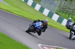 anglesey;brands-hatch;cadwell-park;croft;digital-images;donington-park;enduro;enduro-digital-images;event;event-digital-images;eventdigitalimages;mallory-park;no-limits;oulton-park;peter-wileman-photography;racing;racing-digital-images;silverstone;snetterton;trackday;trackday-digital-images;trackday-photos;vintage;vmcc-banbury-run;welsh-2-day-enduro