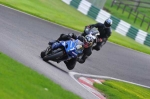 anglesey;brands-hatch;cadwell-park;croft;digital-images;donington-park;enduro;enduro-digital-images;event;event-digital-images;eventdigitalimages;mallory-park;no-limits;oulton-park;peter-wileman-photography;racing;racing-digital-images;silverstone;snetterton;trackday;trackday-digital-images;trackday-photos;vintage;vmcc-banbury-run;welsh-2-day-enduro