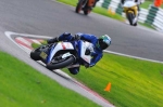 anglesey;brands-hatch;cadwell-park;croft;digital-images;donington-park;enduro;enduro-digital-images;event;event-digital-images;eventdigitalimages;mallory-park;no-limits;oulton-park;peter-wileman-photography;racing;racing-digital-images;silverstone;snetterton;trackday;trackday-digital-images;trackday-photos;vintage;vmcc-banbury-run;welsh-2-day-enduro