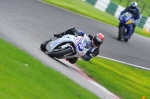 anglesey;brands-hatch;cadwell-park;croft;digital-images;donington-park;enduro;enduro-digital-images;event;event-digital-images;eventdigitalimages;mallory-park;no-limits;oulton-park;peter-wileman-photography;racing;racing-digital-images;silverstone;snetterton;trackday;trackday-digital-images;trackday-photos;vintage;vmcc-banbury-run;welsh-2-day-enduro