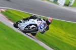 anglesey;brands-hatch;cadwell-park;croft;digital-images;donington-park;enduro;enduro-digital-images;event;event-digital-images;eventdigitalimages;mallory-park;no-limits;oulton-park;peter-wileman-photography;racing;racing-digital-images;silverstone;snetterton;trackday;trackday-digital-images;trackday-photos;vintage;vmcc-banbury-run;welsh-2-day-enduro
