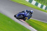 anglesey;brands-hatch;cadwell-park;croft;digital-images;donington-park;enduro;enduro-digital-images;event;event-digital-images;eventdigitalimages;mallory-park;no-limits;oulton-park;peter-wileman-photography;racing;racing-digital-images;silverstone;snetterton;trackday;trackday-digital-images;trackday-photos;vintage;vmcc-banbury-run;welsh-2-day-enduro
