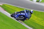 anglesey;brands-hatch;cadwell-park;croft;digital-images;donington-park;enduro;enduro-digital-images;event;event-digital-images;eventdigitalimages;mallory-park;no-limits;oulton-park;peter-wileman-photography;racing;racing-digital-images;silverstone;snetterton;trackday;trackday-digital-images;trackday-photos;vintage;vmcc-banbury-run;welsh-2-day-enduro