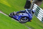 anglesey;brands-hatch;cadwell-park;croft;digital-images;donington-park;enduro;enduro-digital-images;event;event-digital-images;eventdigitalimages;mallory-park;no-limits;oulton-park;peter-wileman-photography;racing;racing-digital-images;silverstone;snetterton;trackday;trackday-digital-images;trackday-photos;vintage;vmcc-banbury-run;welsh-2-day-enduro