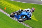 anglesey;brands-hatch;cadwell-park;croft;digital-images;donington-park;enduro;enduro-digital-images;event;event-digital-images;eventdigitalimages;mallory-park;no-limits;oulton-park;peter-wileman-photography;racing;racing-digital-images;silverstone;snetterton;trackday;trackday-digital-images;trackday-photos;vintage;vmcc-banbury-run;welsh-2-day-enduro