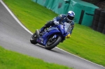 anglesey;brands-hatch;cadwell-park;croft;digital-images;donington-park;enduro;enduro-digital-images;event;event-digital-images;eventdigitalimages;mallory-park;no-limits;oulton-park;peter-wileman-photography;racing;racing-digital-images;silverstone;snetterton;trackday;trackday-digital-images;trackday-photos;vintage;vmcc-banbury-run;welsh-2-day-enduro