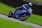 anglesey;brands-hatch;cadwell-park;croft;digital-images;donington-park;enduro;enduro-digital-images;event;event-digital-images;eventdigitalimages;mallory-park;no-limits;oulton-park;peter-wileman-photography;racing;racing-digital-images;silverstone;snetterton;trackday;trackday-digital-images;trackday-photos;vintage;vmcc-banbury-run;welsh-2-day-enduro