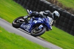 anglesey;brands-hatch;cadwell-park;croft;digital-images;donington-park;enduro;enduro-digital-images;event;event-digital-images;eventdigitalimages;mallory-park;no-limits;oulton-park;peter-wileman-photography;racing;racing-digital-images;silverstone;snetterton;trackday;trackday-digital-images;trackday-photos;vintage;vmcc-banbury-run;welsh-2-day-enduro