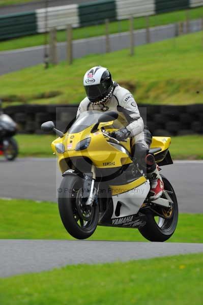 anglesey;brands hatch;cadwell park;croft;digital images;donington park;enduro;enduro digital images;event;event digital images;eventdigitalimages;mallory park;no limits;oulton park;peter wileman photography;racing;racing digital images;silverstone;snetterton;trackday;trackday digital images;trackday photos;vintage;vmcc banbury run;welsh 2 day enduro