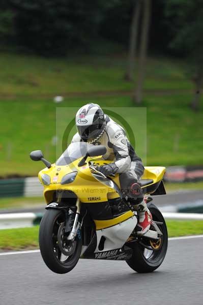 anglesey;brands hatch;cadwell park;croft;digital images;donington park;enduro;enduro digital images;event;event digital images;eventdigitalimages;mallory park;no limits;oulton park;peter wileman photography;racing;racing digital images;silverstone;snetterton;trackday;trackday digital images;trackday photos;vintage;vmcc banbury run;welsh 2 day enduro