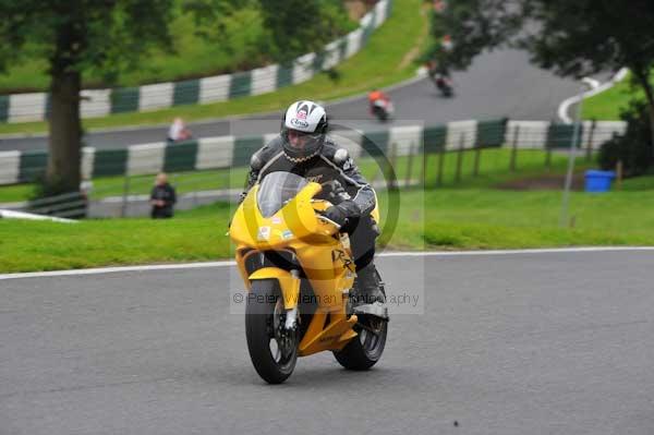 anglesey;brands hatch;cadwell park;croft;digital images;donington park;enduro;enduro digital images;event;event digital images;eventdigitalimages;mallory park;no limits;oulton park;peter wileman photography;racing;racing digital images;silverstone;snetterton;trackday;trackday digital images;trackday photos;vintage;vmcc banbury run;welsh 2 day enduro