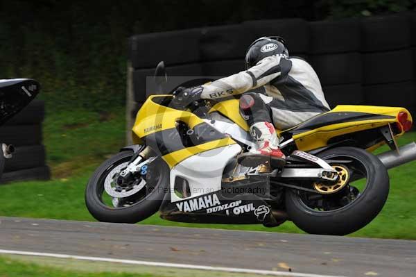 anglesey;brands hatch;cadwell park;croft;digital images;donington park;enduro;enduro digital images;event;event digital images;eventdigitalimages;mallory park;no limits;oulton park;peter wileman photography;racing;racing digital images;silverstone;snetterton;trackday;trackday digital images;trackday photos;vintage;vmcc banbury run;welsh 2 day enduro